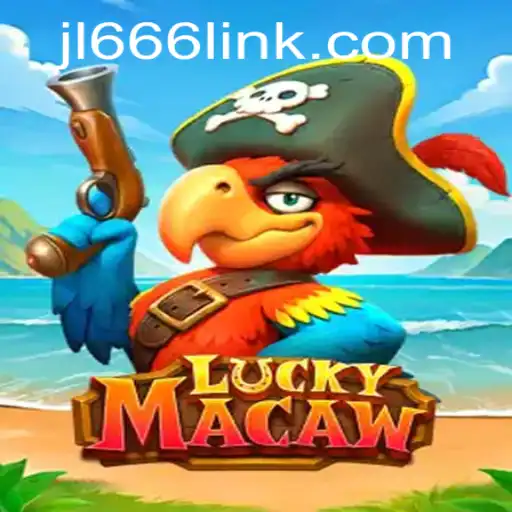 LuckyMacaw: An Engaging Online Gaming Experience with Easy JL666.PH Login