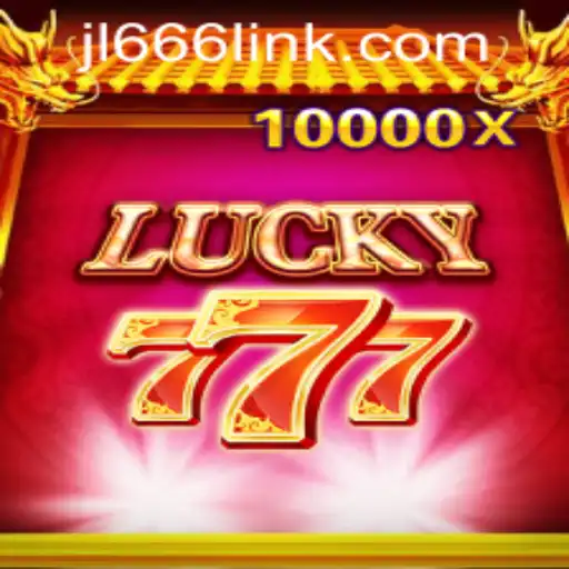 Discover the Thrills of LuckySeven: Your Guide to JL666.PH Login