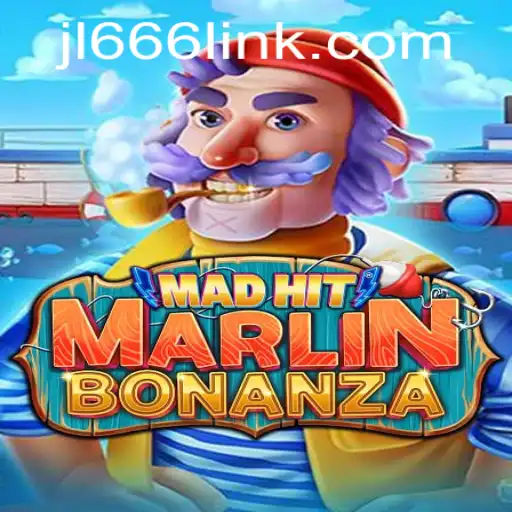 MadHitMarlinBonanza: Dive Into the Exciting World of Maritime Adventure