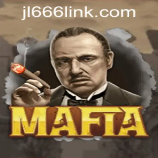 Exploring the Intricacies of Mafia: Rules, Gameplay, and Modern Connections