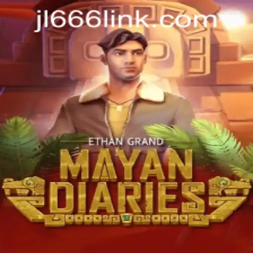 MayanDiaries: Exploring Ancient Mysteries Through Interactive Gameplay