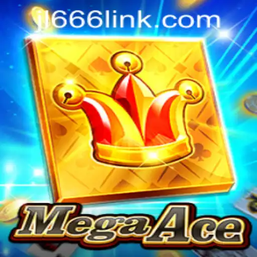 MegaAce: A Comprehensive Guide to the New Gaming Phenomenon