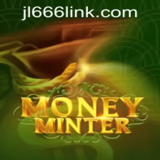 Exploring MoneyMinter: A Comprehensive Guide
