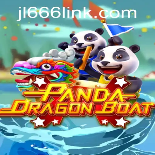 Discover the Thrilling World of PANDADRAGONBOAT: A Fusion of Excitement and Tradition