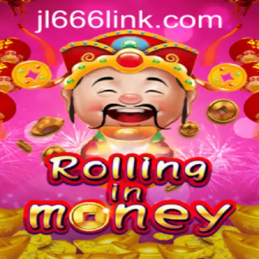 Exploring the Thrills of RollingInMoney: Your Guide to JL666.PH Login and Gameplay