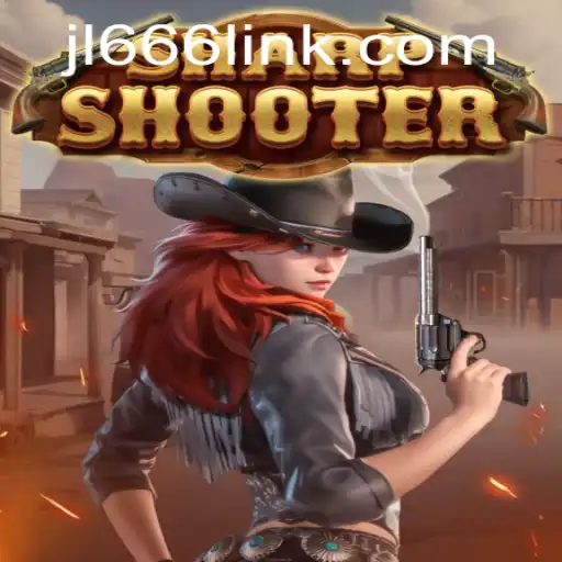 Discovering the Thrills of Sharpshooter: A Deep Dive into Gameplay and Rules