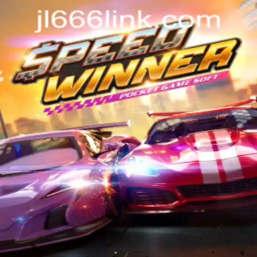 Exploring SpeedWinner: A Thrilling Racing Experience