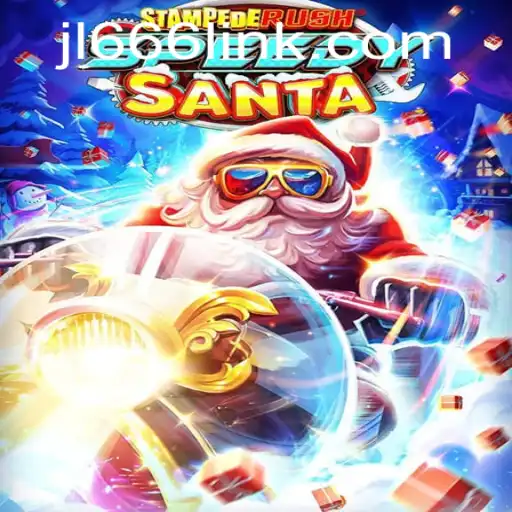 StempedeRushSpeedy: A Thrilling Gaming Experience