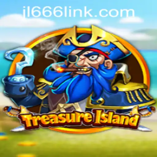 Discover the Thrilling World of TreasureIsland: A Comprehensive Guide