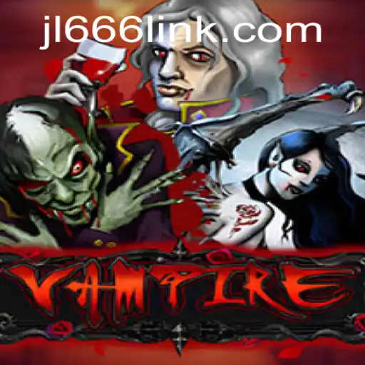 Exploring the World of Vampire: A Captivating Game Experience