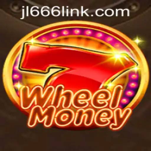 Discover WheelMoney: The Exciting Game Revolutionizing Online Gaming