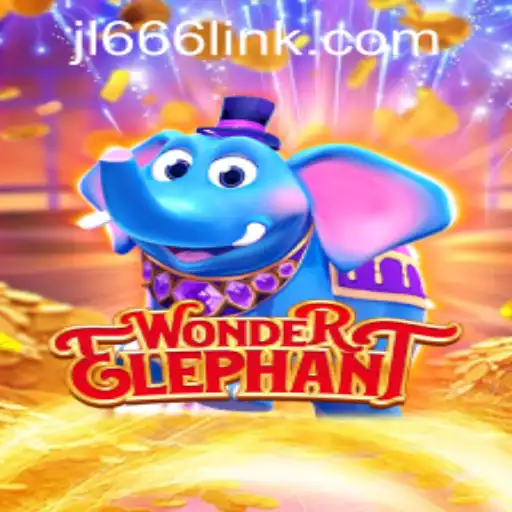 Exploring WonderElephant and the JL666.PH Login Phenomenon