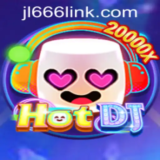Exploring HotDJ: A Thrilling Gaming Experience