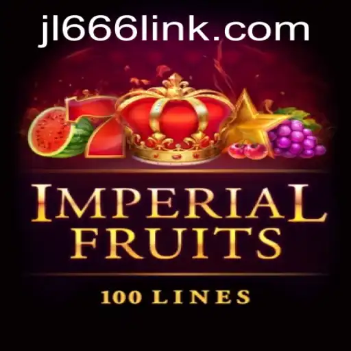 Imperial Fruits 100: A Classic Casino Experience with a Modern Twist
