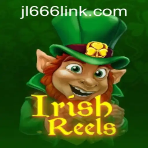 Exploring the World of IrishReels: A Magical Journey into Online Casino Gaming