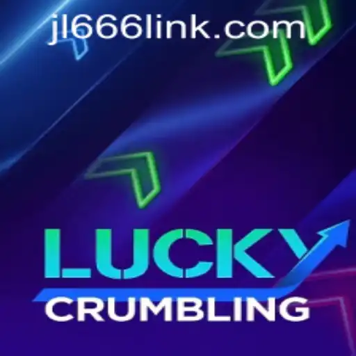 Exploring the Enigmatic World of LuckyCrumbling: A Comprehensive Guide
