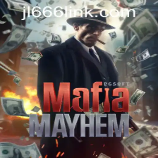 Dive into MafiaMayhem: Gameplay, Introduction, and Rules