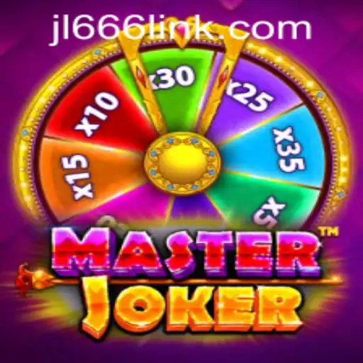Discover the Thrills of MasterJoker: A Comprehensive Guide