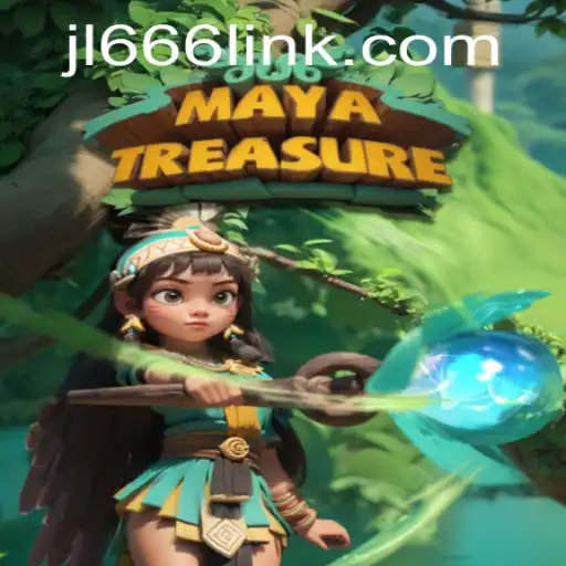 Unveiling MayaTreasure: A New Adventure Awaits