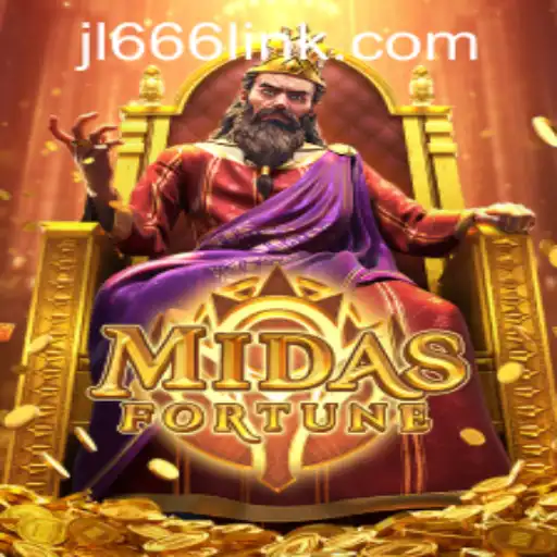 Exploring MidasFortune: A Comprehensive Insight into the Game and JL666.PH Login