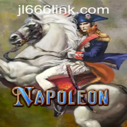Exploring Napoleon: The Classic Card Game and Modern Connections
