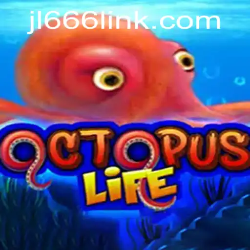 Dive into the Fascinating World of OctopusLife: An Enthralling Gameplay Experience