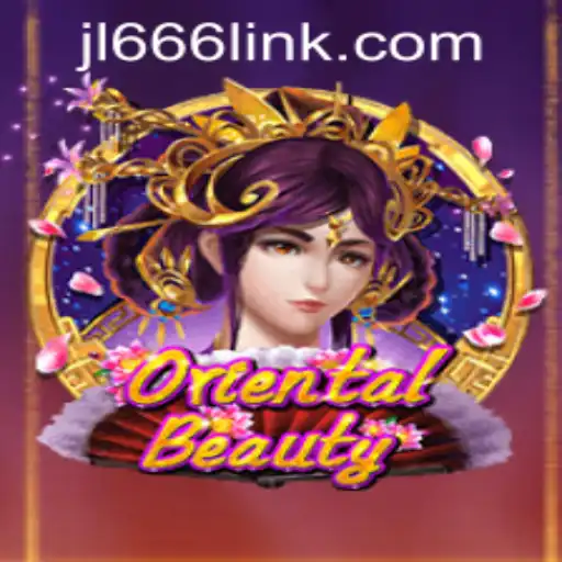 Discover the Exquisite World of OrientalBeauty: A Comprehensive Guide