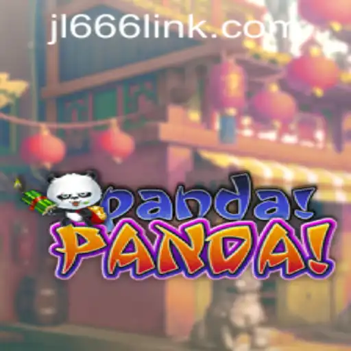 Exploring the World of PandaPanda: A Detailed Guide with Current Developments