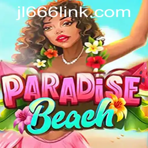 Discover ParadiseBeach: An Engaging Virtual Experience