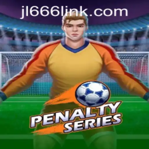 PenaltySeries: The Ultimate Soccer Simulation Game
