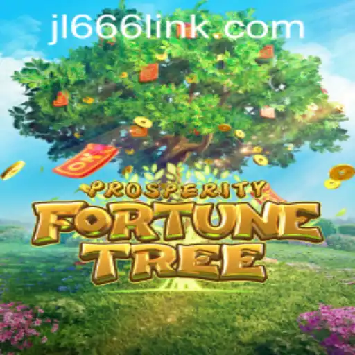 Explore the Enchanting World of ProsperityFortuneTree