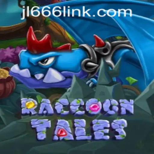 RaccoonTales Game Overview and Insights on JL666.PH Login
