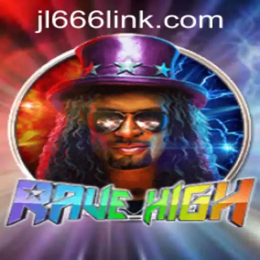 Immerse in the Vivid World of RaveHigh and the JL666.PH Login Experience