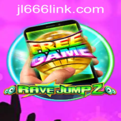 Discover RaveJump2M: Thrilling Adventures Await with JL666.PH Login