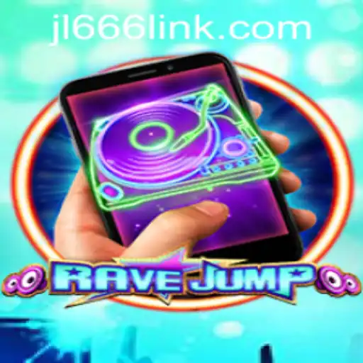 RaveJumpMobile: A Thrilling Dive into the World of Virtual Adventure