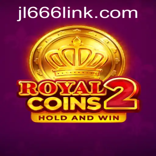 RoyalCoins2: An Immersive Adventure in the World of Virtual Treasures