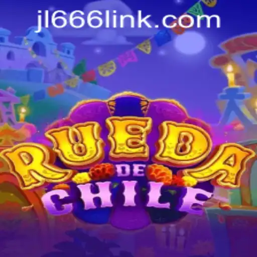 Exploring the Thrilling Game of RuedaDeChile and its Connection to JL666.PH Login