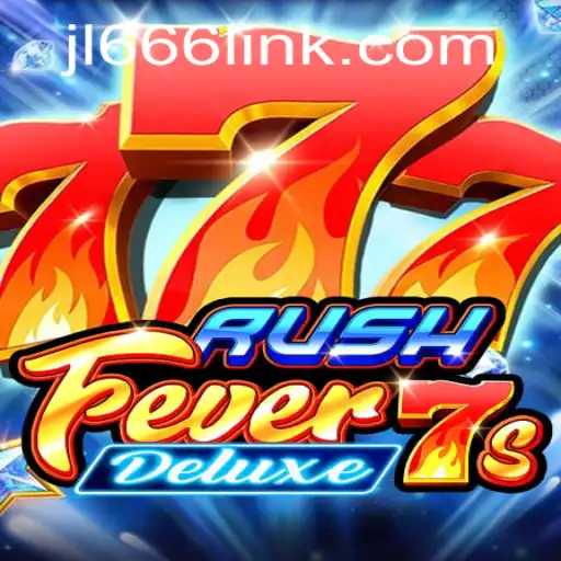 Exploring RushFever7sDeluxe and JL666.PH Login