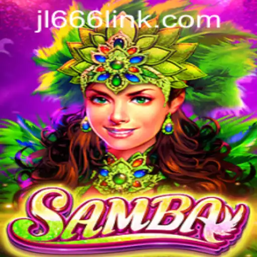 Exploring Samba: A Vibrant Game with an Exciting Twist