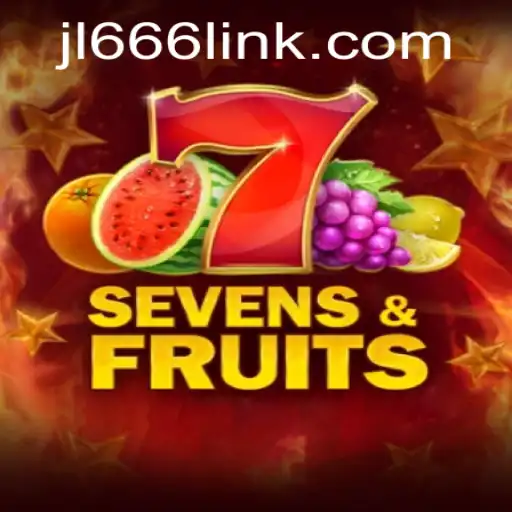 Discover SevensFruits: An Engaging Journey into Classic Casino Entertainment
