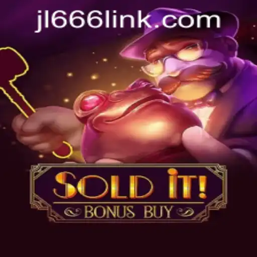 Discover the Exciting World of SolditBonusBuy and JL666.PH Login