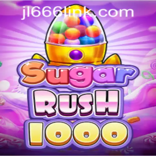 Sweet Success: Discovering SugarRush1000 and JL666.PH Login