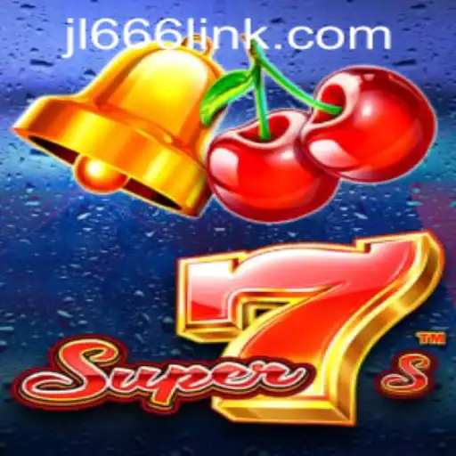 Exploring Super7s: A Comprehensive Guide and Introduction