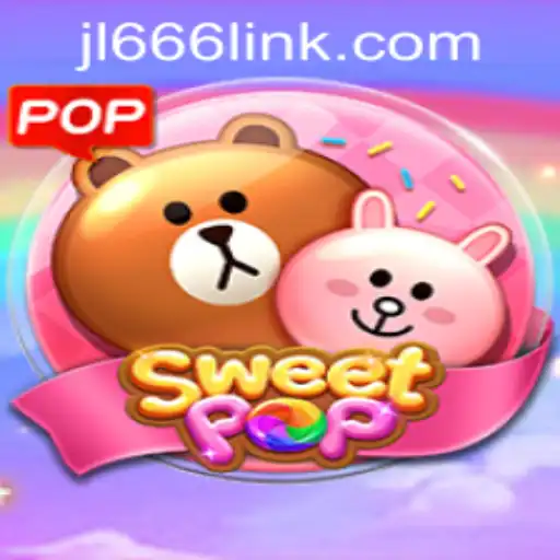 Explore SweetPOP: A New Gaming Sensation