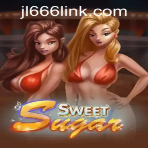 Exploring SweetSugar: A Delightful Gaming Experience with JL666.PH Login