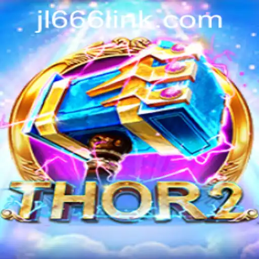 Thor2 Game and JL666.PH Login: A Comprehensive Guide