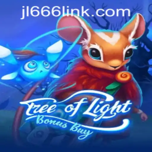 Exploring the Enchanting World of TreeOfLightBonusBuy and the JL666.PH Login Experience