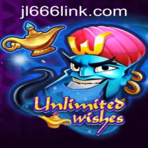 Explore the World of UnlimitedWishes: A Complete Guide