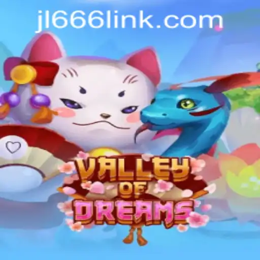 Exploring ValleyofDreams: A Comprehensive Guide to the Mesmerizing Game Universe