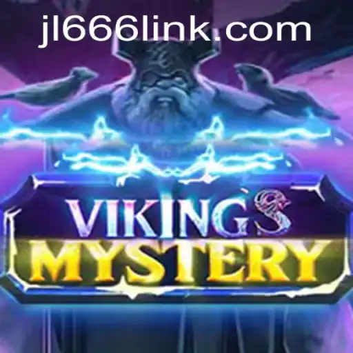 Exploring VikingsMystery: An Intriguing Gaming Adventure